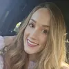 Crystal Keen - @crystal_keen - TikTok