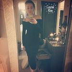 Crystal Keen - @crystal.keen.7186 - Instagram