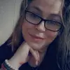 Crystal Keen - @crystal_abyss94 - TikTok