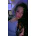 Crystal Keen - Facebook