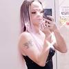 Crystal Keen - @crystalkeen0 - TikTok