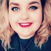 Crystal Keen - @crystalkeen4 - TikTok