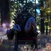 Crystal Keen - @crystalkeen1 - TikTok