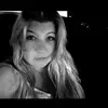 Crystal Keen - @crystal.keen1 - TikTok