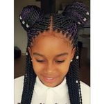 Crystal keen - @yagirll.crystal - Instagram