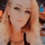 Crystal Keen - @crystalannkeen83 - Instagram