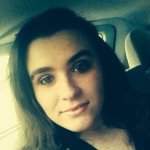 Crystal Keen - @but_imcrys - Instagram