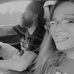 Crystal Keen - Facebook