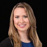 Crystal Keen Realtor - @crystalkeenrealtor - Instagram