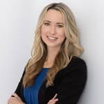Crystal Keen Realty Group - @crystalkeenrealtygroup - Instagram