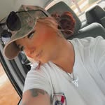 Crystal Keene - @_crystalkeene_ - Instagram