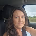 Crystal Keener - @crystalkeener14 - Instagram