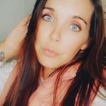 Crystal Keeney - @crystal.keeney - Instagram