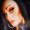 crystalkelly04 ♥️💋 - @crystalkeena625 - TikTok