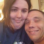 crystal - @crystal_keeton - Instagram