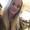 Crystal - @crystalkeeton43 - TikTok