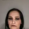 Crystal Keeton125 flossy mae - @crystalkeeton125 - TikTok