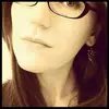 crystal keeton498 - @user9550386226730 - TikTok