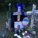 Crystal Keeton - Facebook
