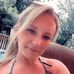 Crystal Keeton - Facebook