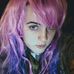 Crystal Keeton - Facebook