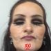 Crystal Keeton - Facebook