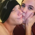 crystal keeton - @keeton.crystal - Instagram