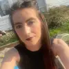 Crystal Keeton - @c.keeton - TikTok