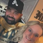 Crystal Keeton - @crissy001.1226 - Instagram