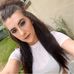 Crystal Keeton - Facebook