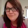 Crystal Keeton - @crystalkeeton3 - TikTok