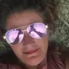 Crystal Keeton - @crystal.keeton - TikTok