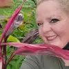 crystalkeeton7 - @crystalkeeton7 - TikTok