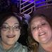 Todd Crystal Keeton - Facebook