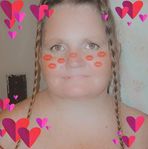 Crystal Gayle Kendall - Facebook