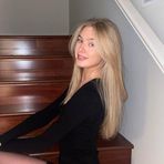 Crystal Kendall - Facebook