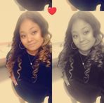 Crystal Kendall - Facebook