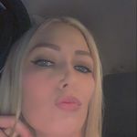 Crystal Kendall - @lawhetta - Instagram