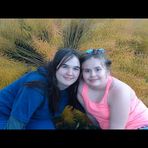 Crystal Kendall - Facebook
