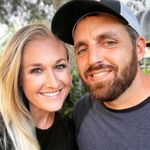 Crystal Kendall - @crystagrams_ - Instagram