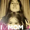 Crystal Kendall - @crystalkendall2020 - TikTok