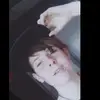 Crystal Kendall - @crystalkendall42 - TikTok