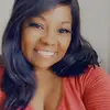 Crystal Kendall - @lateria79 - TikTok