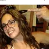crystal kendall - @luckthesystem - TikTok
