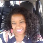 Crystal Kendall - @lateria79 - Instagram