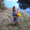Crystal Kendall - @crystalkendall19 - TikTok