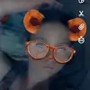 crystal Kendall - @ckend15 - TikTok