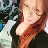 crystalkendall06 - @crystalkendall06 - TikTok