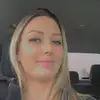 crystalkendall25 - @crystalkendall25 - TikTok