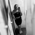 Krystal Kendall - Facebook